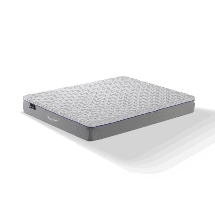 Matras Slaapwel Gel Fresh - Image 1
