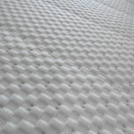 Matras DMG Malmo - Image 3
