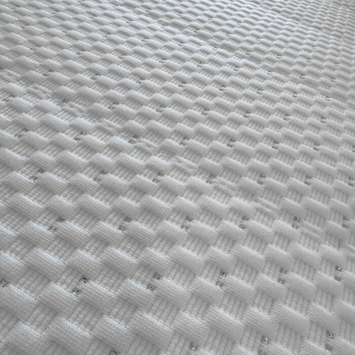 Matras DMG Malmo - Image 3