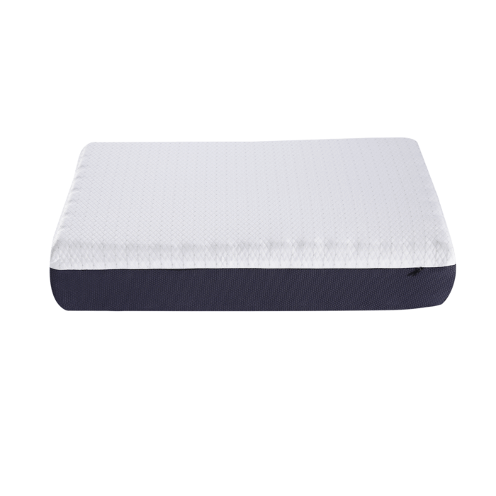 Hoofdkussen Slaapwel Airflow - Image 1