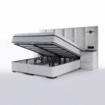 Boxspring Andy - Image 3