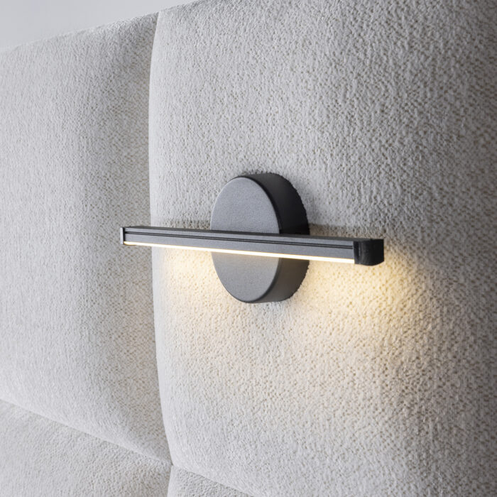 Boxspring Andy - Image 4
