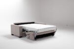 Zetelbed Cleo - Image 2