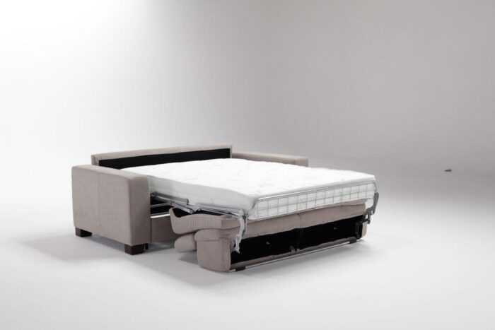 Zetelbed Cleo - Image 2
