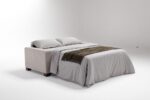 Zetelbed Cleo - Image 3