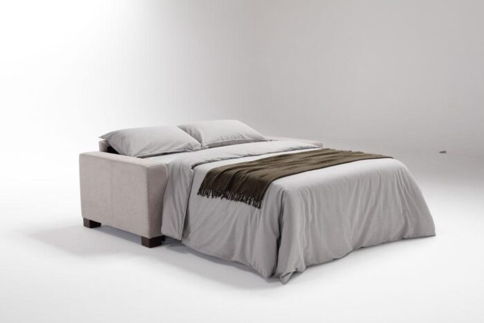 Zetelbed Cleo - Image 3