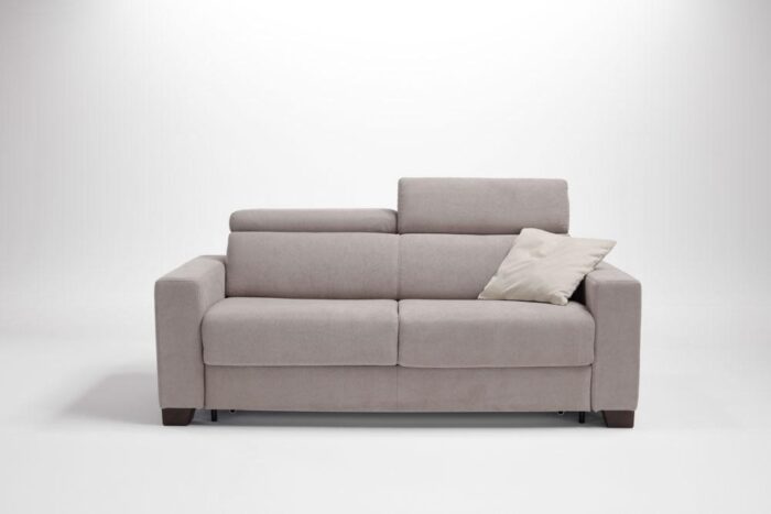 Zetelbed Cleo - Image 1
