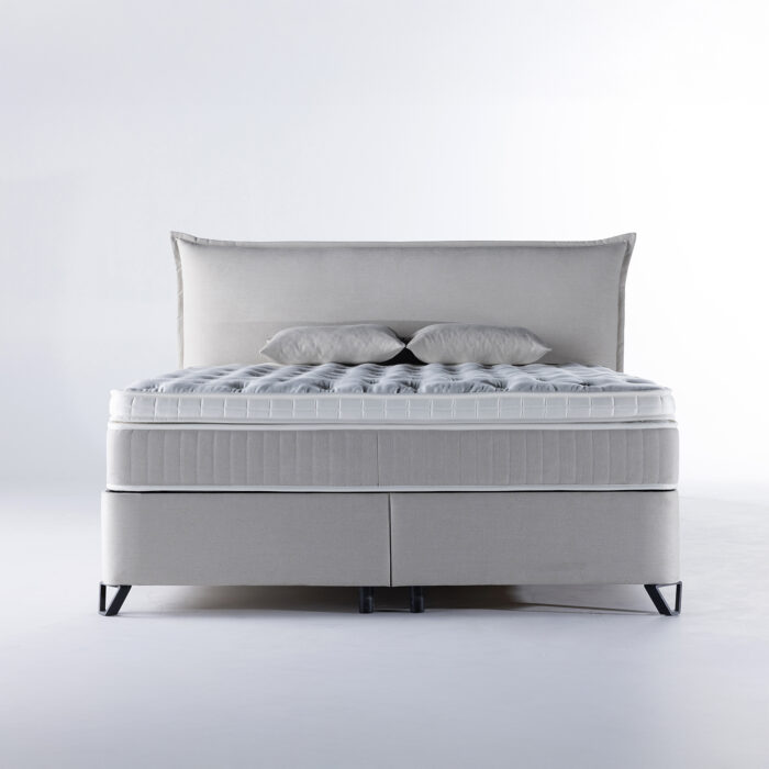 Boxspring Carmen - Image 1