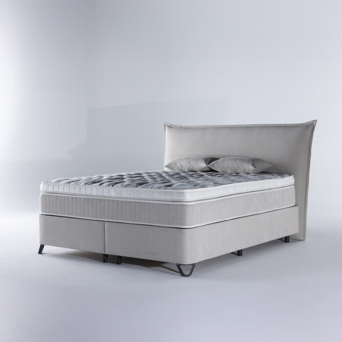 Boxspring Carmen - Image 2