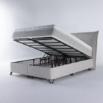 Boxspring Carmen - Image 3