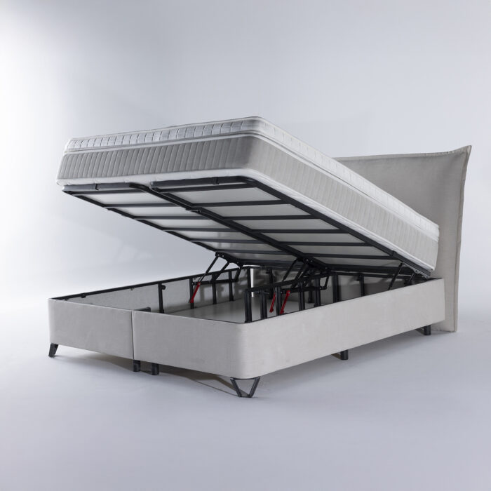 Boxspring Carmen - Image 3