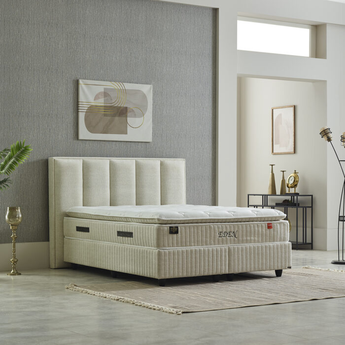 Boxspring Elly - Image 1