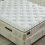 Boxspring Elly - Image 4