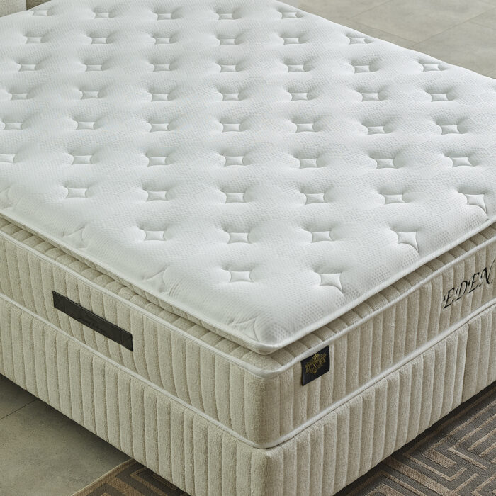 Boxspring Elly - Image 4