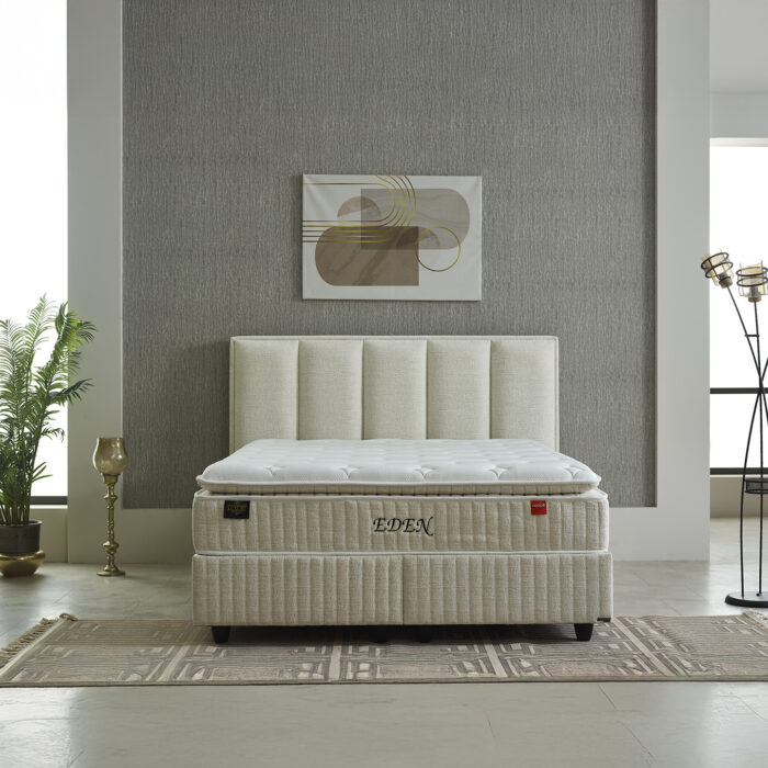 Boxspring Elly - Image 2