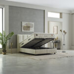 Boxspring Elly - Image 3