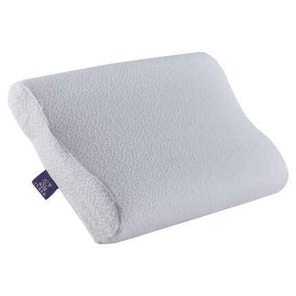 Hoofdkussen inBed Ergonomic
