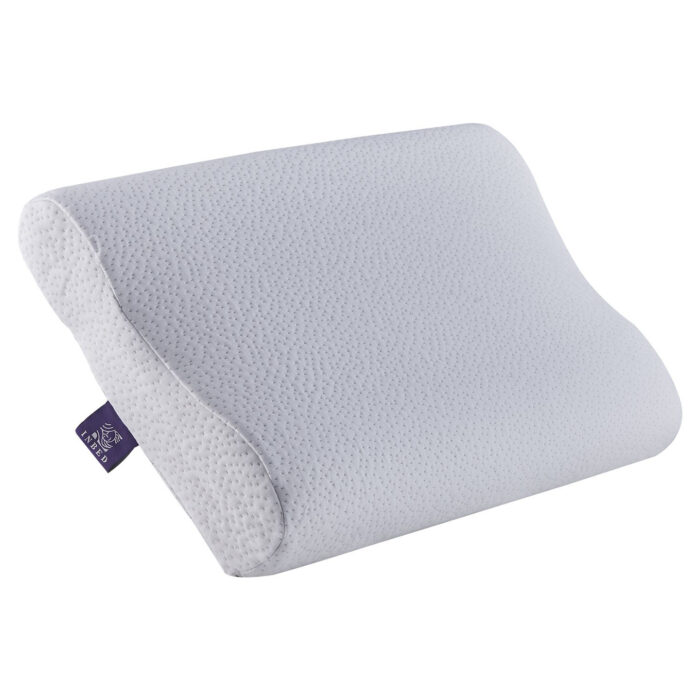 Hoofdkussen inBed Ergonomic - Image 1