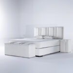 Boxspring Harmony - Image 2