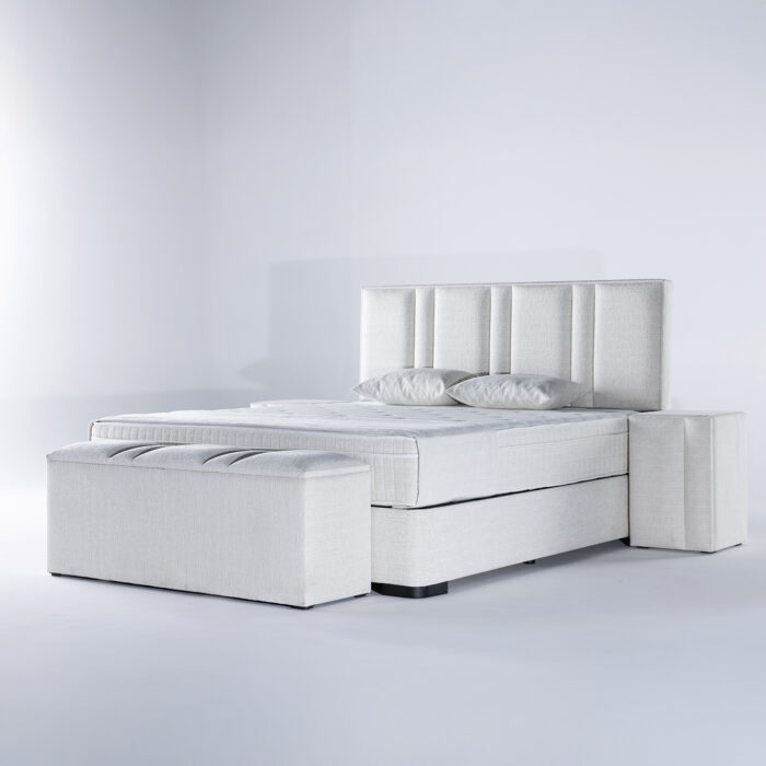 Boxspring Harmony - Image 2