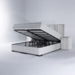 Boxspring Harmony - Image 3