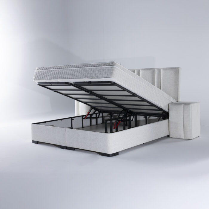 Boxspring Harmony - Image 3