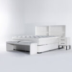 Boxspring Ulla - Image 2