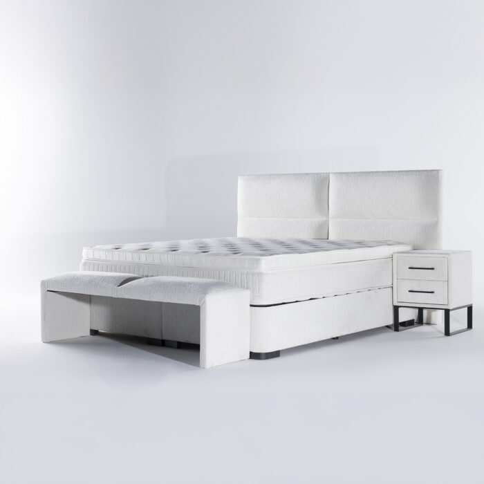 Boxspring Ulla - Image 2