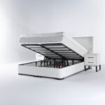 Boxspring Ulla - Image 3