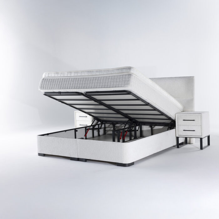 Boxspring Ulla - Image 3