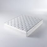 Boxspring Ulla - Image 4