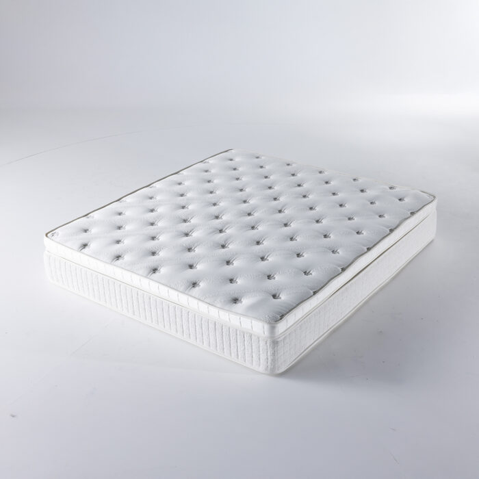 Boxspring Ulla - Image 4