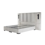 Boxspring Athene - Image 4
