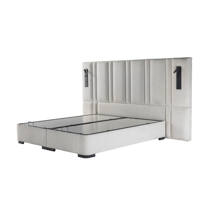 Boxspring Athene - Image 4