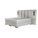 Boxspring Athene - Image 2