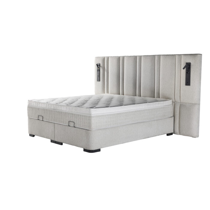 Boxspring Athene - Image 2