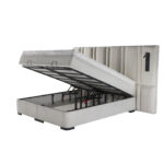 Boxspring Athene - Image 3