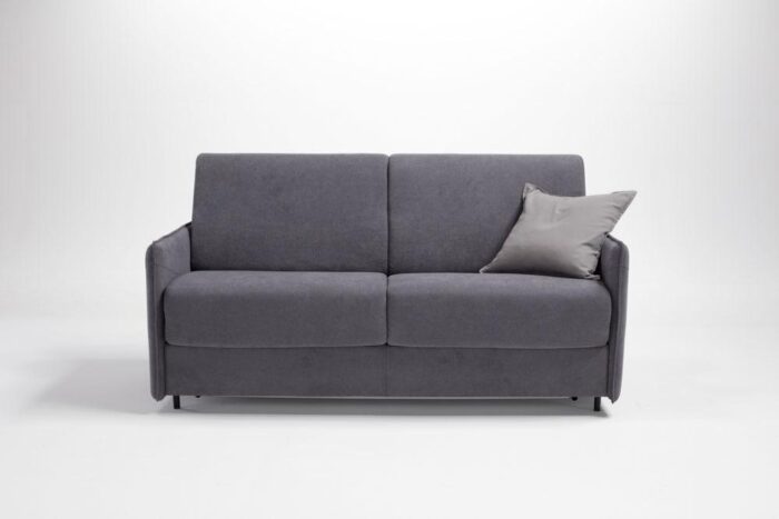 Zetelbed Iris - Image 1