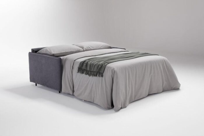 Zetelbed Iris - Image 2