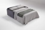 Zetelbed Iris - Image 3