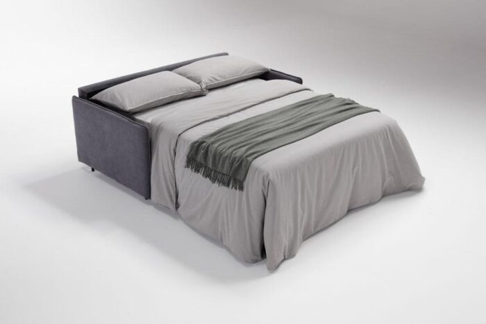 Zetelbed Iris - Image 3