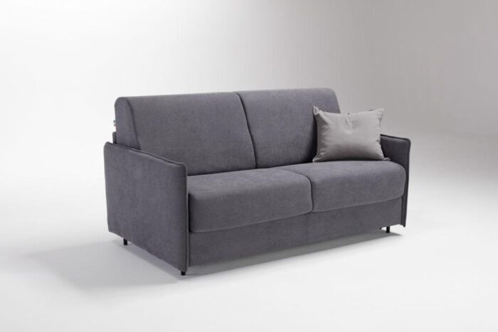 Zetelbed Iris - Image 4