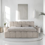 Boxspring Joy