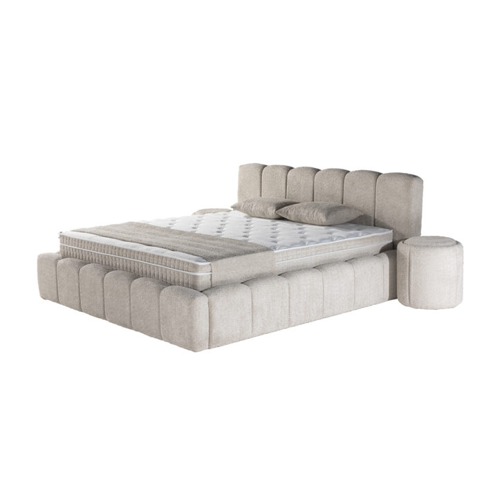 Boxspring Joy - Image 2