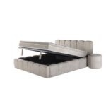 Boxspring Joy - Image 3