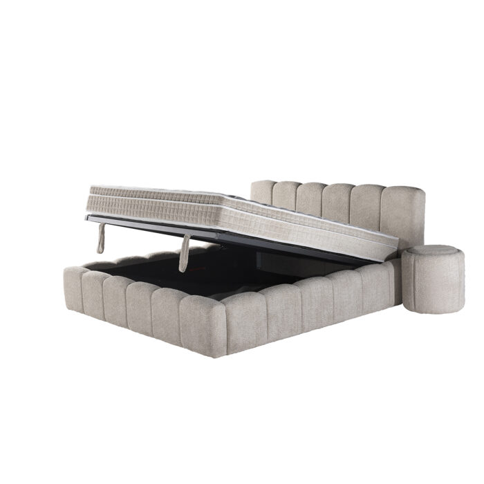 Boxspring Joy - Image 3