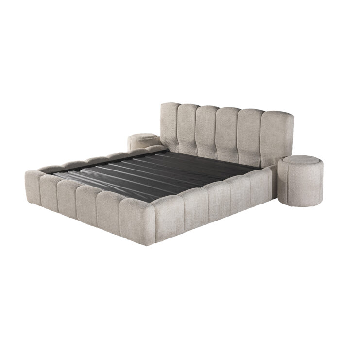 Boxspring Joy - Image 4