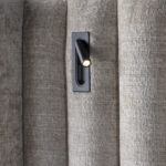 Boxspring Lede - Image 3
