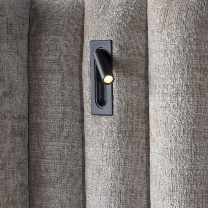 Boxspring Lede - Image 3