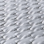 Boxspring Lede - Image 4